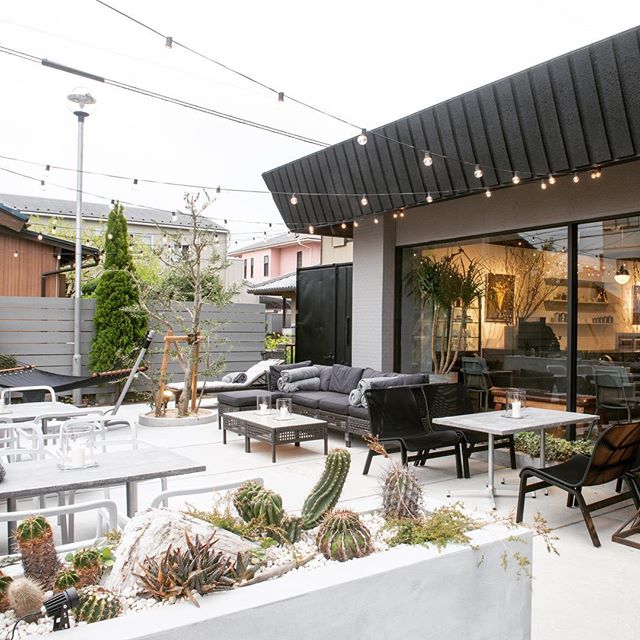 41716794_886469364882665_88560